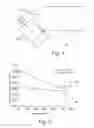 Fig. 03 - Piston ring for internal combustion engines with increased fatigue strength, and method for producing same