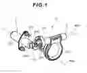 Fig. 02 - Valve Device
