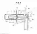 Fig. 03 - Valve Device