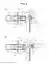 Fig. 04 - Valve Device