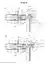 Fig. 05 - Valve Device