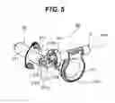 Fig. 06 - Valve Device