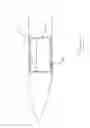 Fig. 02 - Fuel tank valve assembly