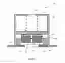 Fig. 04 - Fuel tank valve assembly