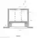 Fig. 07 - Fuel tank valve assembly