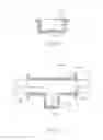 Fig. 09 - Fuel tank valve assembly