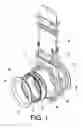 Fig. 02 - KNIFE GATE VALVE