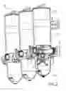 Fig. 03 - Compact double shut-off valve