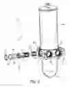 Fig. 07 - Compact double shut-off valve