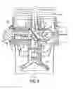 Fig. 08 - Compact double shut-off valve