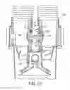 Fig. 09 - Compact double shut-off valve