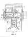 Fig. 10 - Compact double shut-off valve