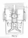 Fig. 11 - Compact double shut-off valve