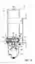 Fig. 13 - Compact double shut-off valve