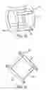 Fig. 14 - Compact double shut-off valve