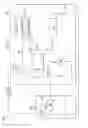 Fig. 03 - Five-Way Heat Pump Reversing Valve