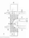 Fig. 06 - Five-Way Heat Pump Reversing Valve