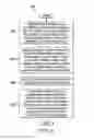 Fig. 07 - Five-Way Heat Pump Reversing Valve