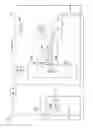 Fig. 10 - Five-Way Heat Pump Reversing Valve