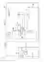 Fig. 11 - Five-Way Heat Pump Reversing Valve