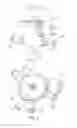 Fig. 02 - Multi-chamber thermal management rotary valve module