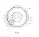 Fig. 04 - Multi-chamber thermal management rotary valve module