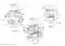 Fig. 05 - Multi-chamber thermal management rotary valve module