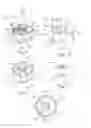 Fig. 06 - Multi-chamber thermal management rotary valve module