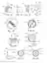Fig. 07 - Multi-chamber thermal management rotary valve module