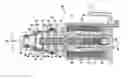 Fig. 01 - Slide valve, in particular for controlling a motor vehicle automatic transmission