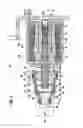 Fig. 02 - Slide valve, in particular for controlling a motor vehicle automatic transmission