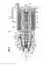 Fig. 03 - Slide valve, in particular for controlling a motor vehicle automatic transmission