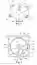 Fig. 02 - Rotary valve with an isolating distribution body
