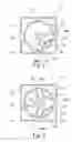 Fig. 04 - Rotary valve with an isolating distribution body