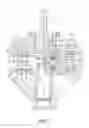 Fig. 04 - Rotary multi-port valve