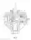 Fig. 05 - Rotary multi-port valve