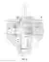 Fig. 06 - Rotary multi-port valve