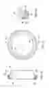 Fig. 09 - Rotary multi-port valve