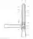 Fig. 01 - Shape memory alloy actuator for valve for a vapour compression system