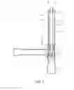Fig. 02 - Shape memory alloy actuator for valve for a vapour compression system
