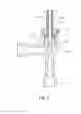 Fig. 04 - Shape memory alloy actuator for valve for a vapour compression system