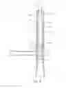 Fig. 05 - Shape memory alloy actuator for valve for a vapour compression system