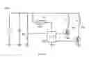Fig. 06 - Directional control valve with double-solenoid configurations