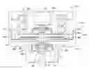 Fig. 01 - Actuator