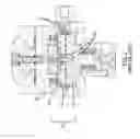 Fig. 02 - Actuator