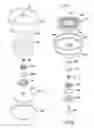 Fig. 04 - Actuator
