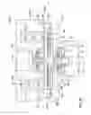 Fig. 05 - Actuator