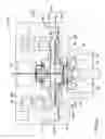 Fig. 06 - Actuator