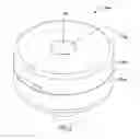 Fig. 07 - Actuator