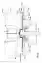 Fig. 10 - Actuator